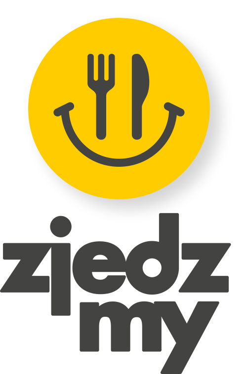 2025 ZM LOGO NEW vert shadow .png